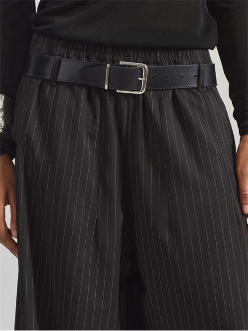 Pantalone Oakdale THE FRANKIE SHOP | OAKDALEPAFS21523863